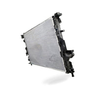 Radiator Suitable for Volvo V70 1.6L 2.0L Petrol Diesel 2007-On - BD4