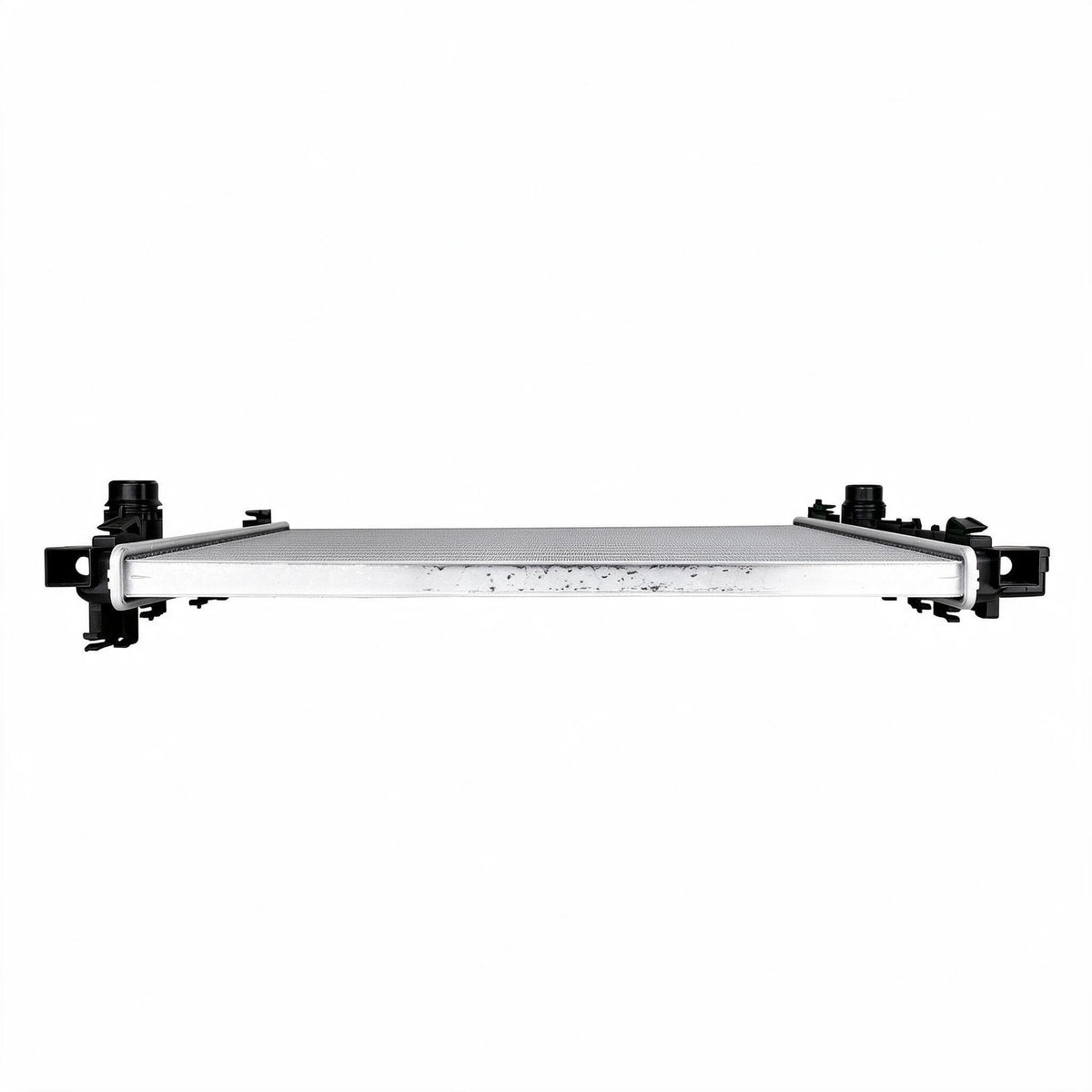 Radiator Suitable for Volvo S80 1.6L 2.0L Petrol 1.6L Diesel 2008-2016 - BD1
