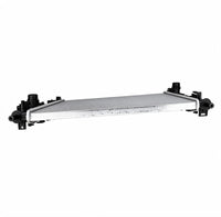 Radiator Suitable for Volvo S80 1.6L 2.0L Petrol 1.6L Diesel 2008-2016 - BD2