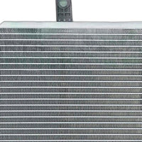 Radiator Suitable for Volvo S40 V40 1.9L 2.0L Turbo Auto Manual 1995-2004 - XQ1