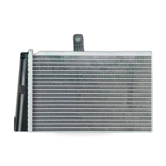 compare product Radiator Suitable for Volvo S40 V40 1.9L 2.0L Turbo Auto Manual 1995-2004
