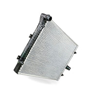Radiator Suitable for Volkswagen Golf Cabrio 1.4TSI 2.0GTI Petrol 2.0TDI Diesel