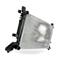Radiator Suitable for Volkswagen LT 2D 2.3L Petrol 2.5TDi 2.8TDi 1996-On