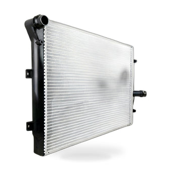 compare product Radiator Suitable for Volkswagen Eos 1F 2T 2.0TD Auto Manual 2006-2015