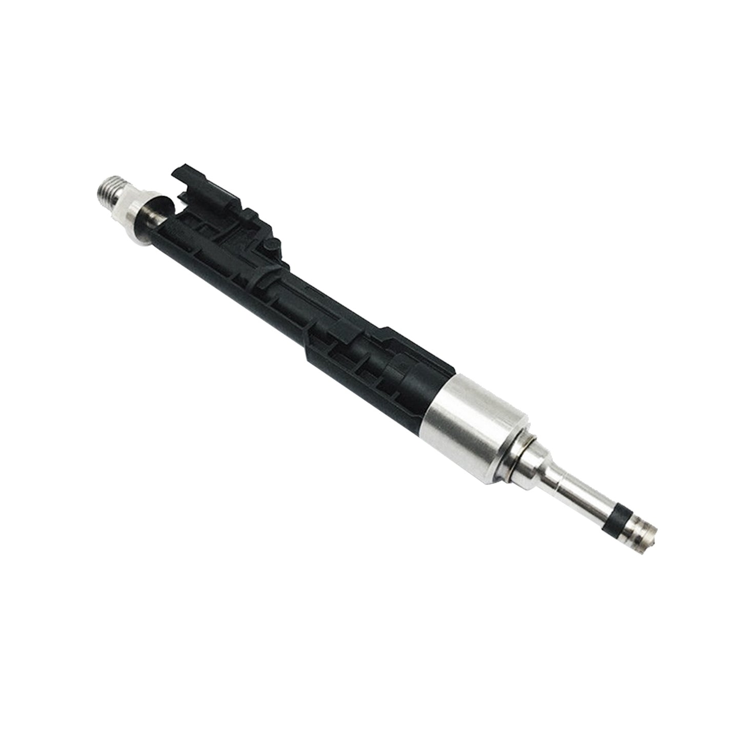 8x Fuel Injectors Suitable For BMW X6 535i 335i 135i 3.0L 13647597870 0261500109