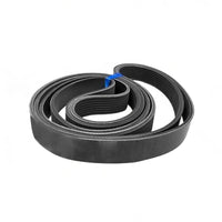 6PK2135 Drive Belt Suitable for Ford Mustang Honda Acura TL MDX RL 3. 7L 98-15