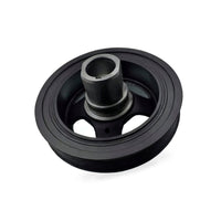 Crankshaft Harmonic Balancer Pulley Suitable For Nissan Navara D40 YD25 DDTI 12303EB70B