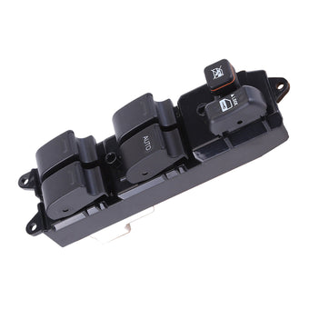 compare product Power Window Switch Front RHD Suitable For Toyota RAV4 ACA21 2000-03 8482042080