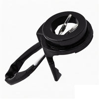 Ignition Barrel Antenna Ring Suitable for Hyundai Getz TB 1.3L¡§C1.6L 2003¡§C2011