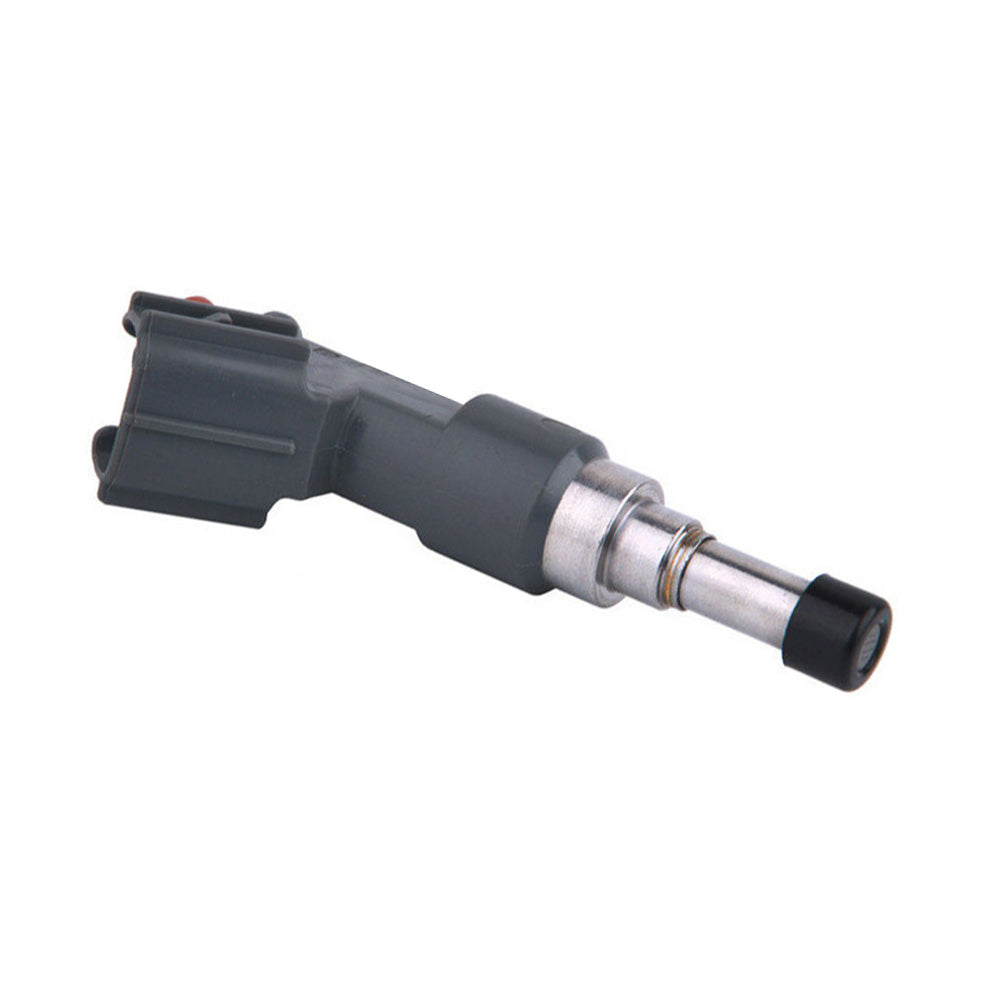 4x Fuel Injector Suitable For Toyota Hilux DLX TGN16 & Hiace TRN201, TRH221, TRH223 2.7L