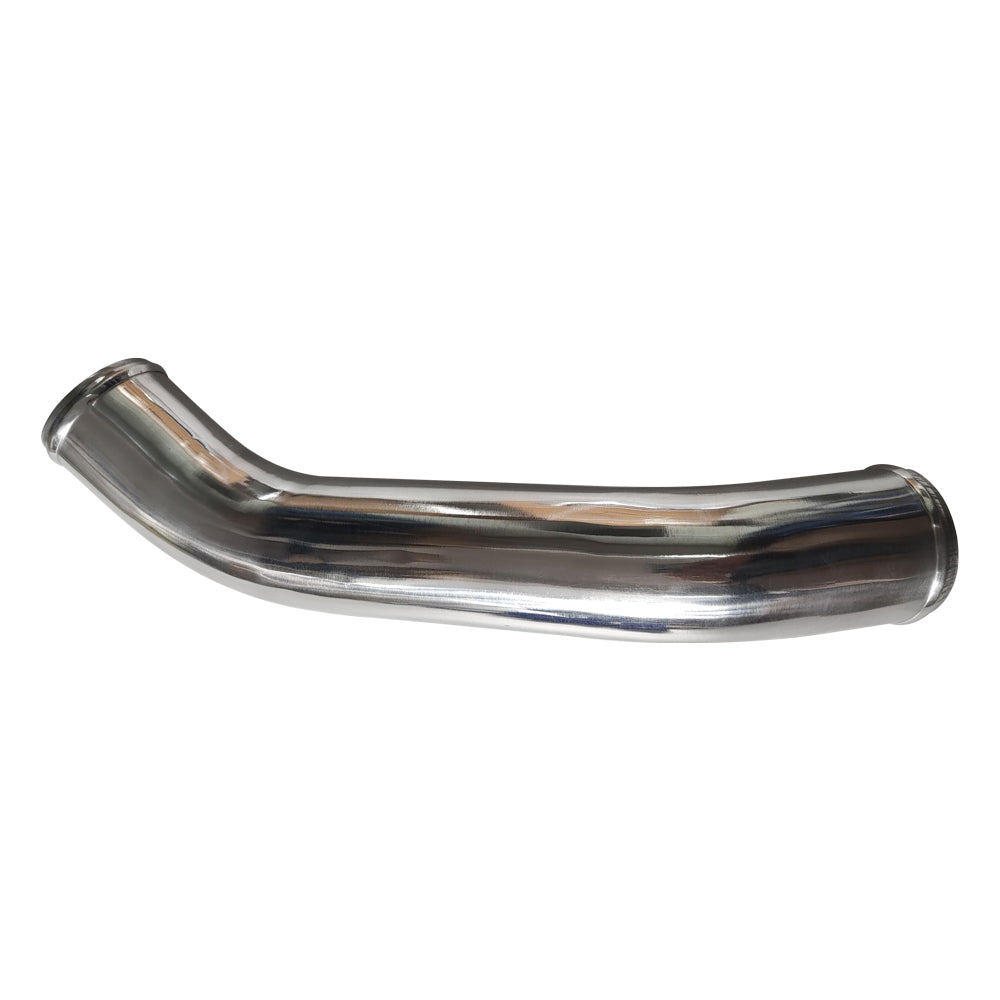 Turbo Intercooler Piping Kit With Pipe & Hose Suitable For Isuzu D-Max / MU-X 3.0L 2017-On