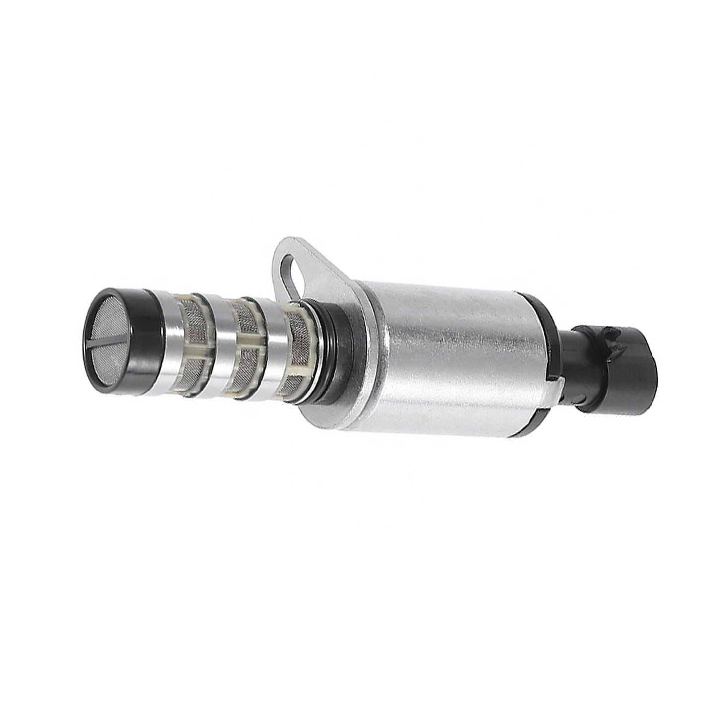 2PCS VVT Camshaft Position Solenoid Valves Suitable for Holden JH Cruze 1. 8L