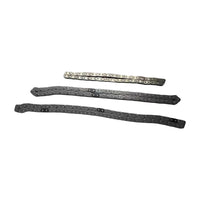 Timing Chain and Gear Kit Suitable for LDV G10 1.9L Turbo Diesel 2016-2022