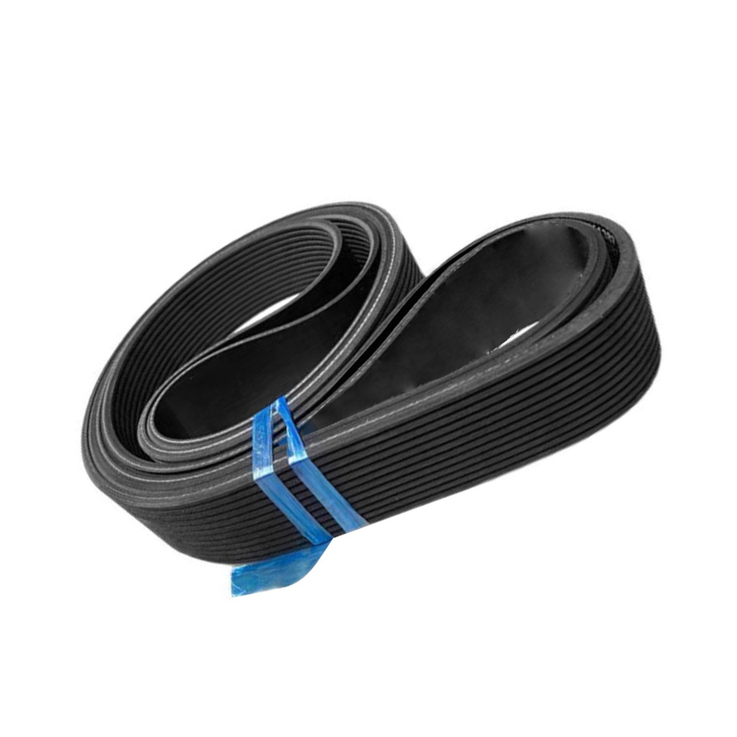 Accessory Serpentine Belt 11720-ET00A Suitable For Nissan Sentra 2.0 2007-2012