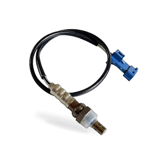 Oxygen Sensor 11787548961 Suitable for BMW MINI 1618.V3