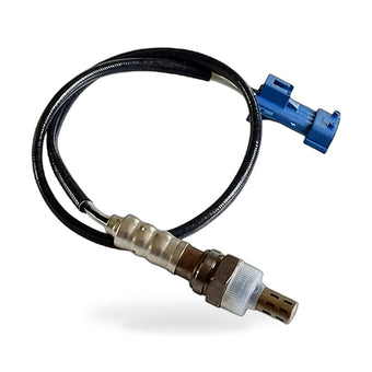compare product Oxygen Sensor 11787548961 Suitable for BMW MINI 1618.V3