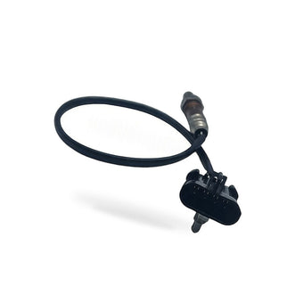 compare product Oxygen Sensor Suitable for Chevrolet 93338741 0 258 986 722