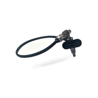 Oxygen Sensor Suitable for Chevrolet 93338741 0 258 986 722