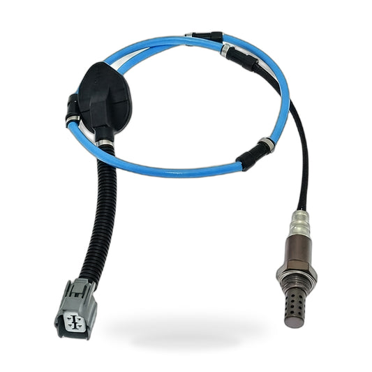 Oxygen Sensor Suitable for Honda 36532-RAA-A01 36532-RAA-A02 234-4797 Wholesale - ZT2