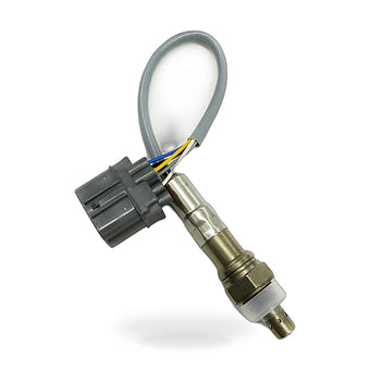 compare product Front Oxygen Sensor Suitable for Honda Odyssey Acura TL MDX RL 36531-RDM-A01