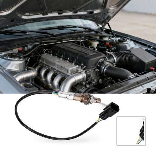 Oxygen Sensor Suitable for Mazda 3 2004-2013