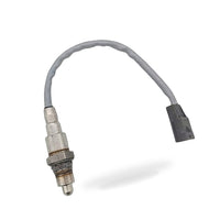 Oxygen Sensor for Nissan 226A0-BV81A 226A0-BV80A 0258030161 - BD2