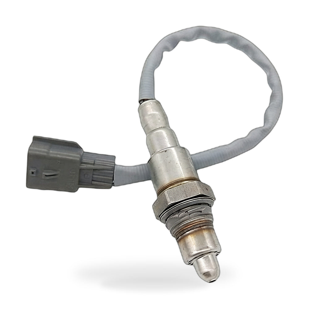 Oxygen Sensor for Nissan 226A0-BV81A 226A0-BV80A 0258030161 - ZT3