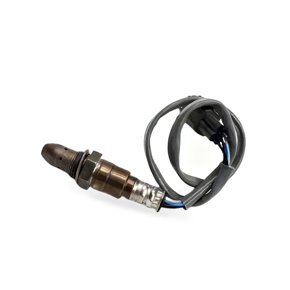 Oxygen Sensor Air-Fuel Ratio Sensor Suitable for Toyota Camry 2.4L 2AZ-FE - BD1
