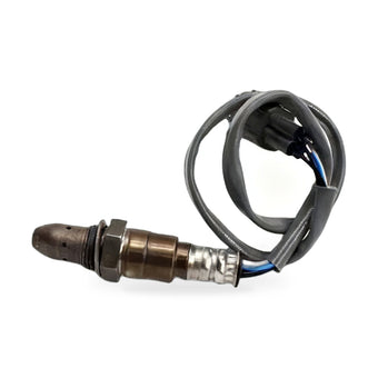 compare product Oxygen Sensor Air-Fuel Ratio Sensor Suitable for Toyota Camry 2.4L 2AZ-FE