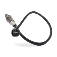 Oxygen Sensor Air-Fuel Ratio Sensor Suitable for Toyota Camry 2.4L 2AZ-FE - ZT3