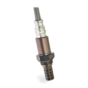 compare product Oxygen Sensor Suitable for Toyota 89465-68050 89465-12800 89465-48170 Wholesale