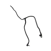 Cooling Water Breather Pipe Suitable for Porsche Cayenne 957 2007-2010