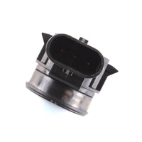 {{ PDC Parking Sensor Suitable for Mercedes A B GLK SL 2011‑2015 Series }} - Buy Car Parts Online at {{ Kaka Auto Parts }}.
