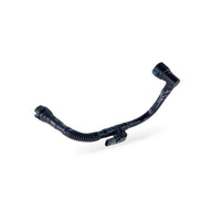 Exhaust EGR Wastegate Pipe Suitable for Ford Focus 2018-2019 1.5T JX6G-6758DA - BD2