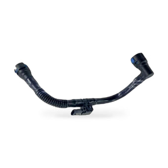 compare product Exhaust EGR Wastegate Pipe Suitable for Ford Focus 2018-2019 1.5T JX6G-6758DA