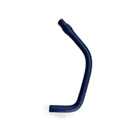 PCV EGR Breather Hose Suitable for Ford Mondeo 2.0 2001-2007 1S71-9C624AH - BD1