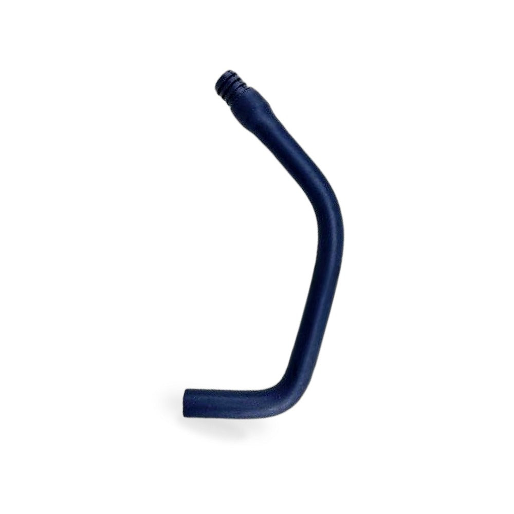 PCV EGR Breather Hose Suitable for Ford Mondeo 2.0 2001-2007 1S71-9C624AH - BD3
