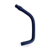 PCV EGR Breather Hose Suitable for Ford Mondeo 2.0 2001-2007 1S71-9C624AH - ZT3