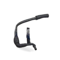 EGR Tube Suitable for Ford Mondeo 2000-2007 2.5L Right Side 1S7E-6758CD - BD1