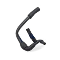 EGR Tube Suitable for Ford Mondeo 2000-2007 2.5L Right Side 1S7E-6758CD - BD4