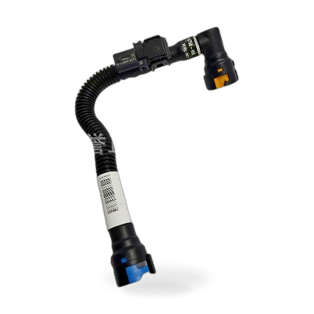 Exhaust Pipe Suitable for Ford Explorer 2020-2024 2.3L L1ME-6758HA - ZT2