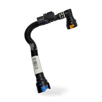 compare product Exhaust Pipe Suitable for Ford Explorer 2020-2024 2.3L L1ME-6758HA