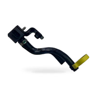 Exhaust Gas Recirculation EGR Tube Suitable for Ford Edge 2015-2018 Taurus - ZT3