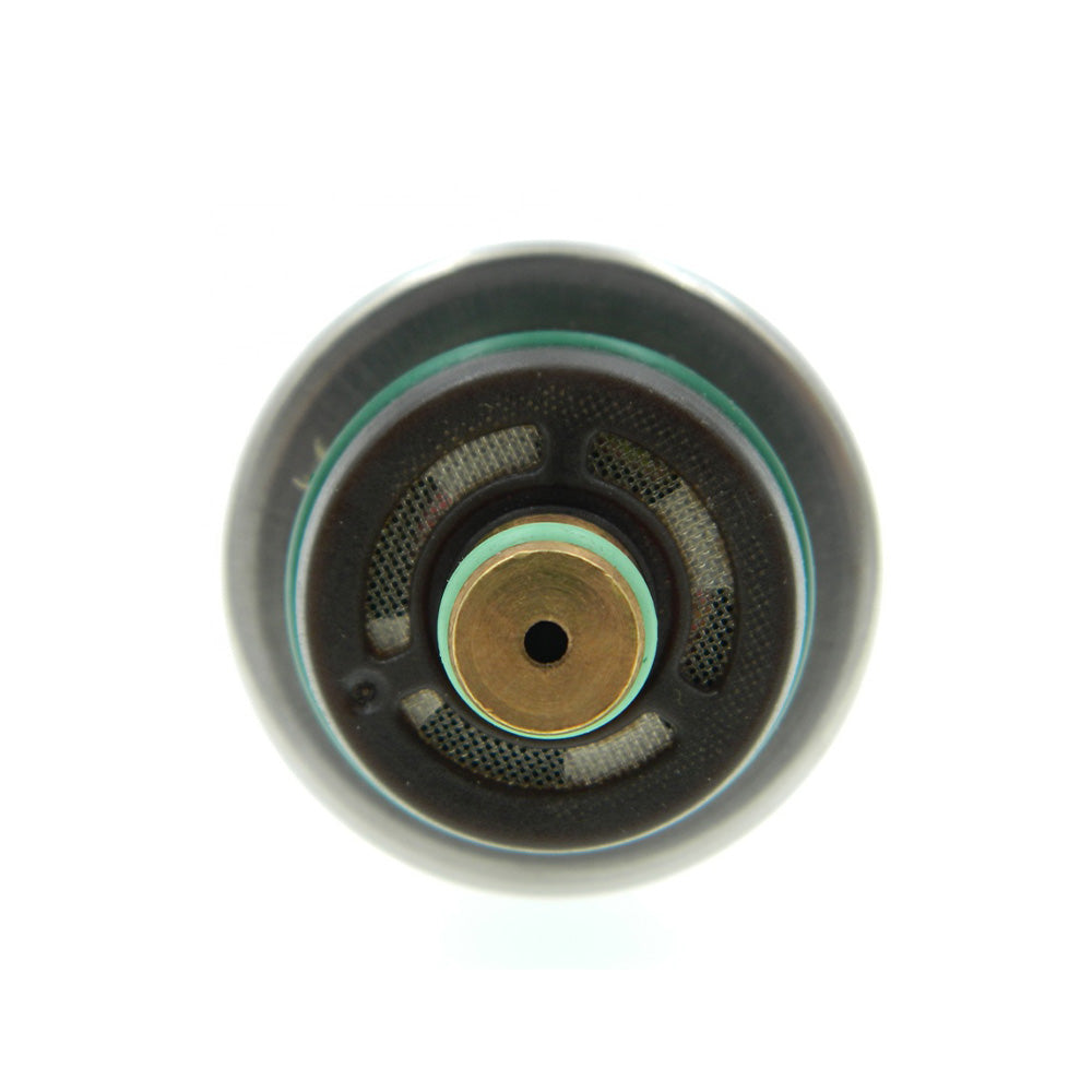 Fuel Pressure Regulator Suitable For Holden Commodore VT/VU/VX/VY 0280160592