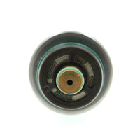 Fuel Pressure Regulator Suitable For Holden Commodore VT/VU/VX/VY 0280160592