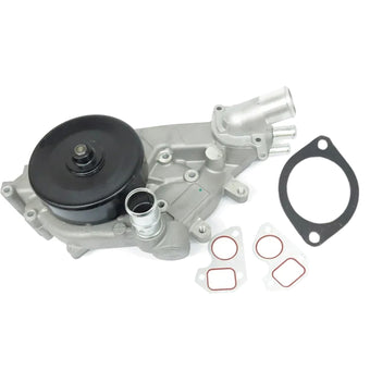 compare product Engine Water Pump Suitable For Holden Commodore VE / VZ & Statesman WM / WL 6.0L V8