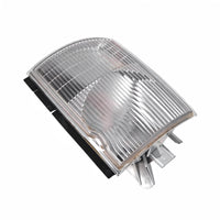 Corner Light AM With Globe Provision Set LH RH Suitable for Mitsubishi Canter - BD2