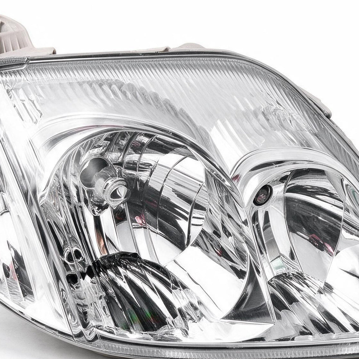 Head Light Assembly Suitable for Toyota Corolla Sedan Wagon 1999-2024 TAA4500NYR - XQ1