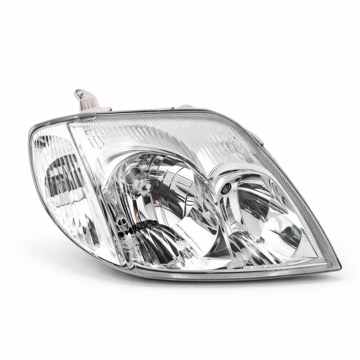 Head Light Assembly Suitable for Toyota Corolla Sedan Wagon 1999-2024 TAA4500NYR - ZT2