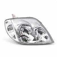 Head Light Assembly Suitable for Toyota Corolla Sedan Wagon 1999-2024 TAA4500NYR - ZT2